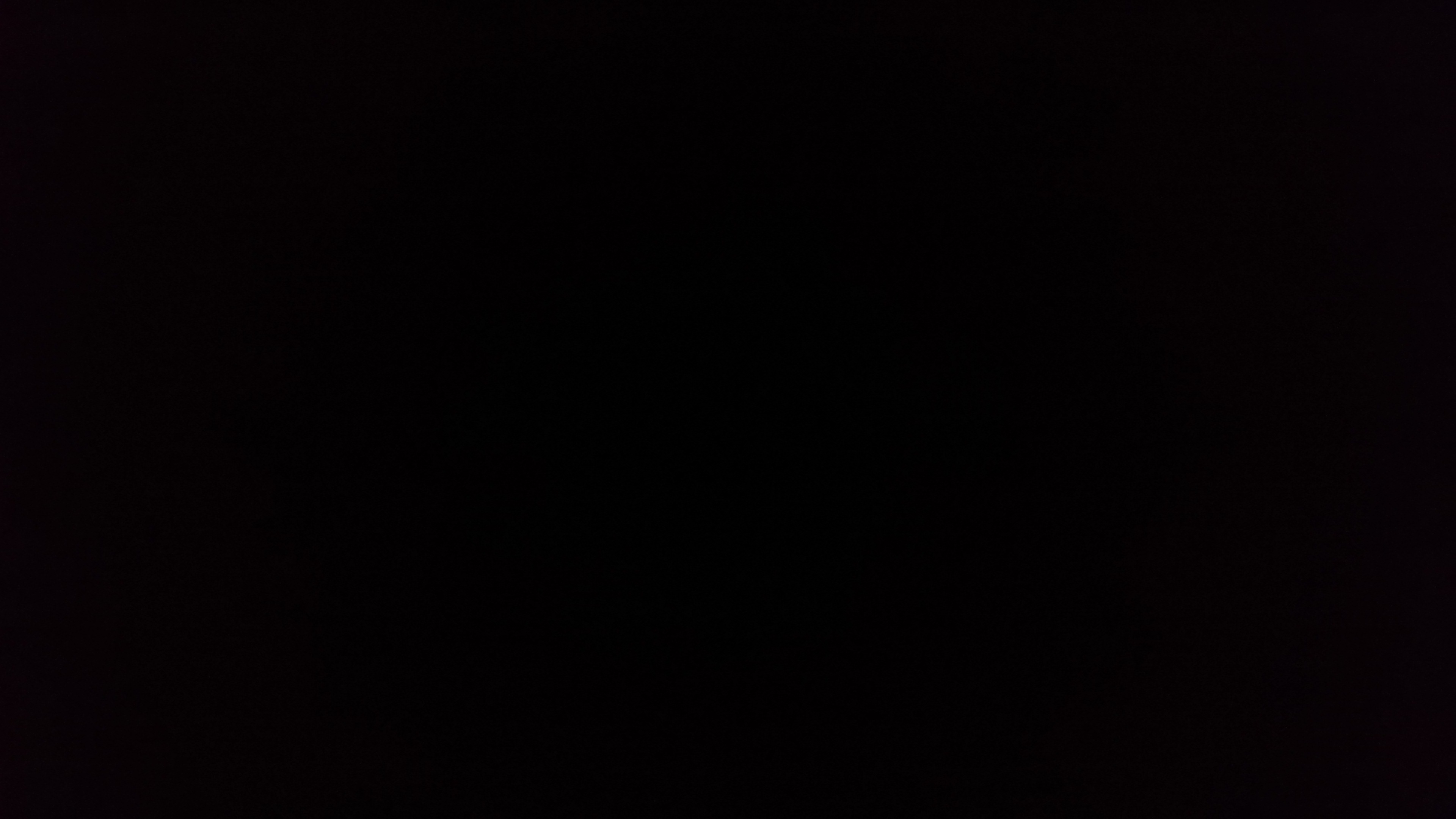 lastpicture