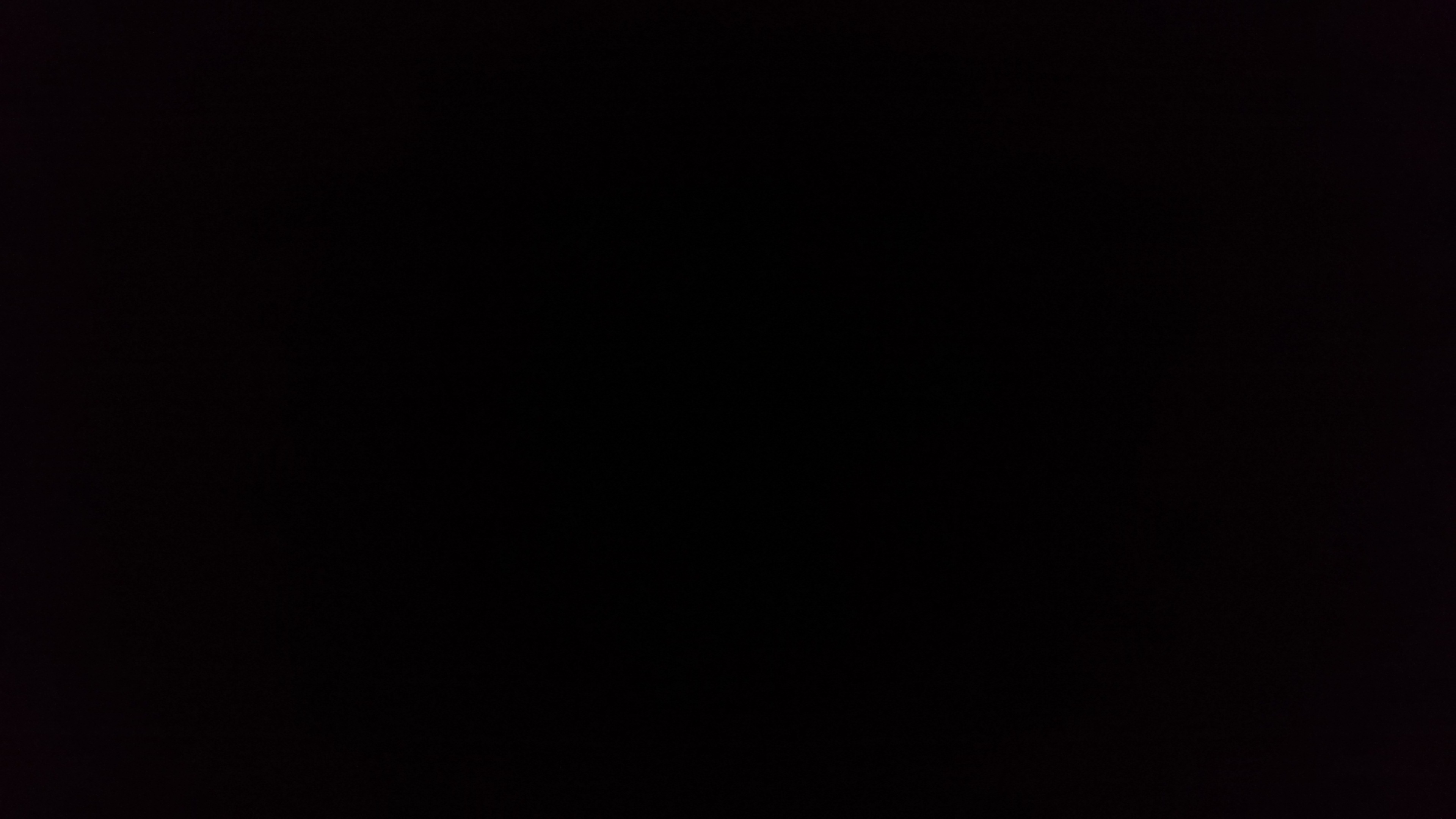 lastpicturehabkern